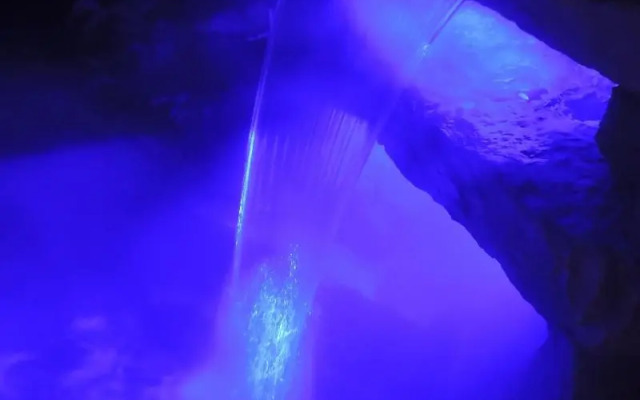 Auberge & Spa Beaux-Rêves