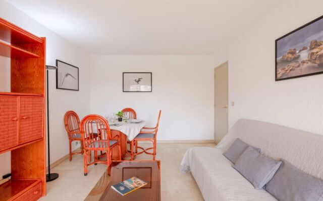 Les Terres Marines 18239