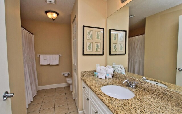 Seawind 1302 by Youngs Suncoast