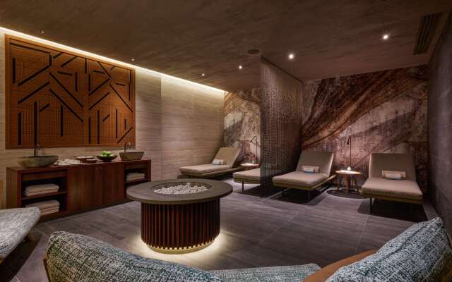 Almar Giardino di Costanza Mazara del Vallo