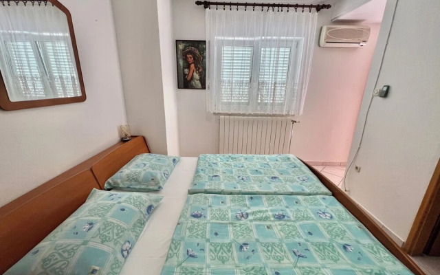 Apartman Jadranka 2