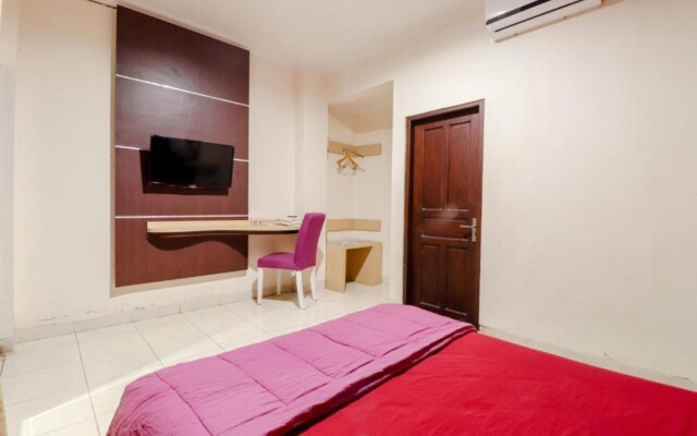 bi.es Homestay