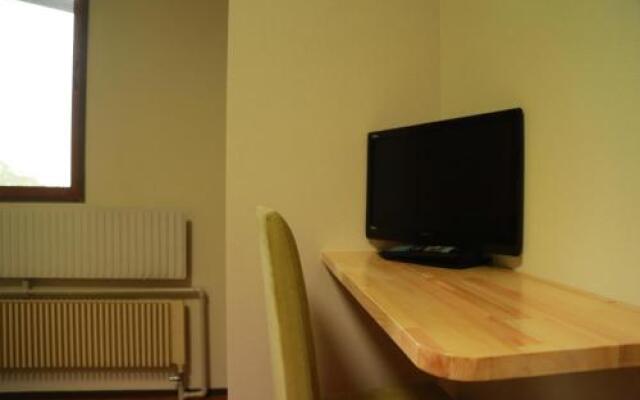 Hotel Tae Windsor