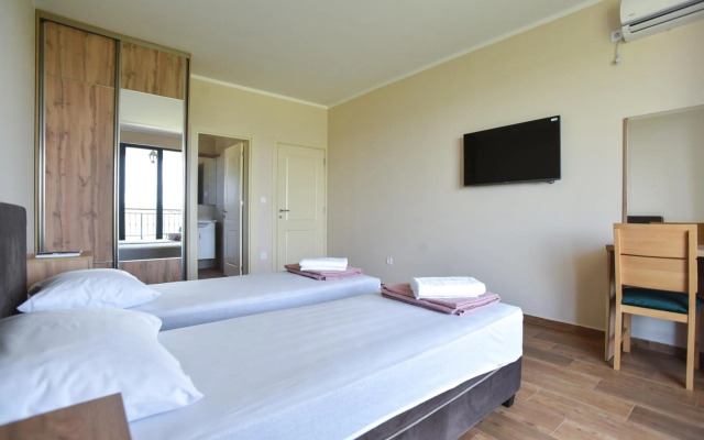 Villa Andrea 1