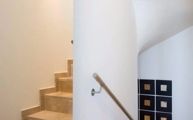 Rent Top Apartments Forum