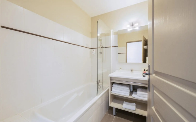 Garden & City Mont Ventoux - Malaucène