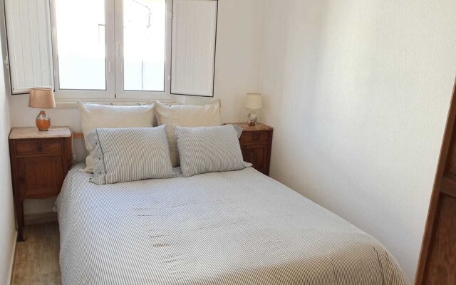 Caparica Surf Apartment by Host-Point