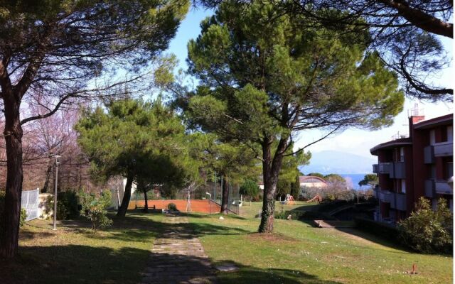 Casa Stefy At Only 100m From The Lake