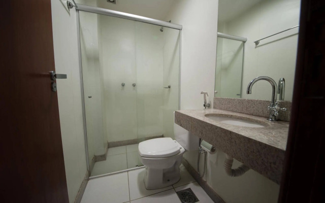 Premium Executive Hotel