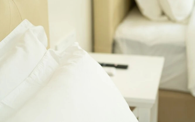 Ponce Suites Art Hotel