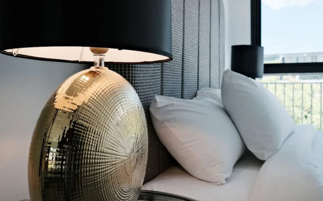 Grace At Mosman - Service Apartments