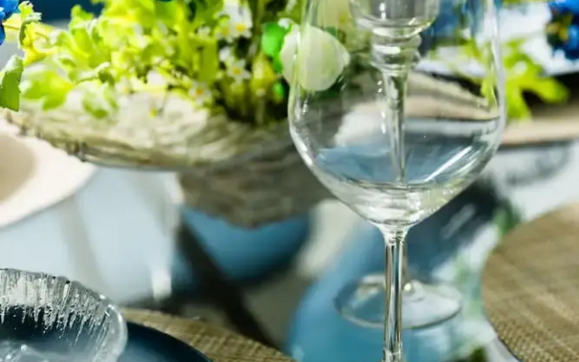 Ota Building St30&34