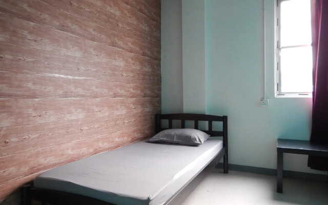 Lavender Guesthouse - Hostel