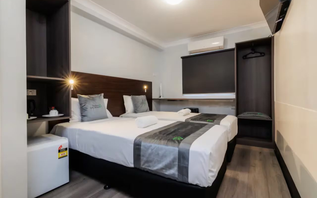 Value Inn