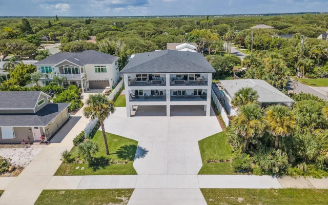 Flip Flop South Studio