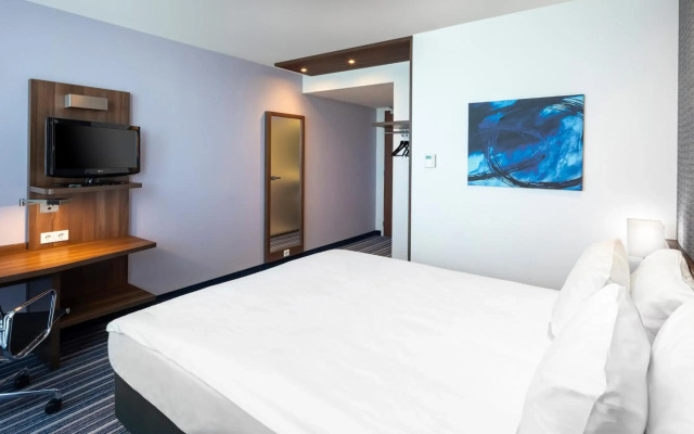 Holiday Inn Express Utrecht - Papendorp by IHG