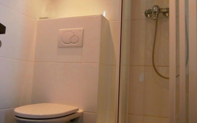 DAS KALTSCHMID - Familotel Tirol