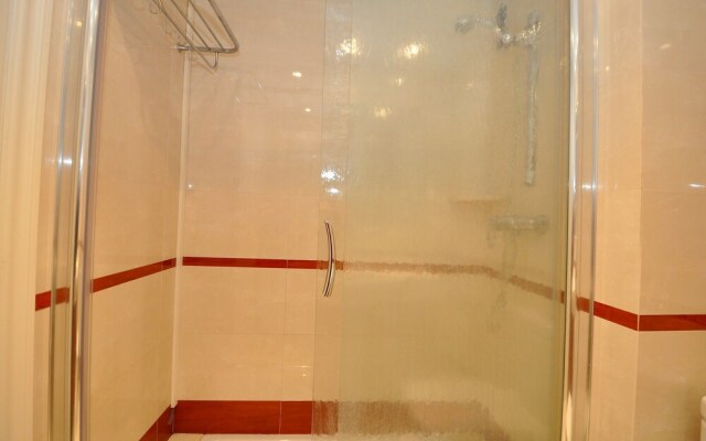Apartment B52 Lloretholiday