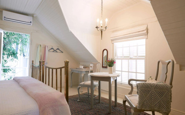 Prince Albert Country Stay