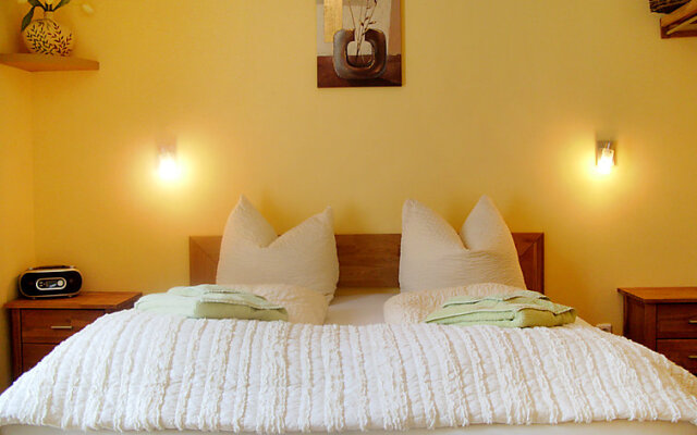 Chalet Charlotte