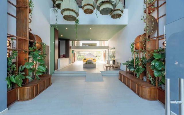 Holiday Inn Tulum By IHG