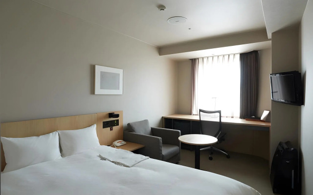 Rhino Hotel Kyoto