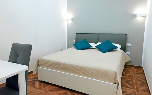 Relais Del Corso