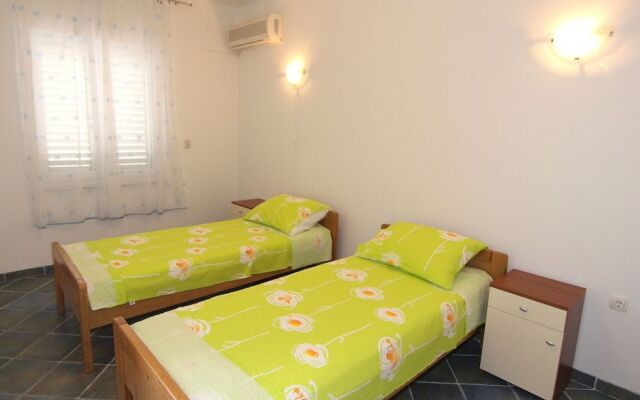 Apartment Anja