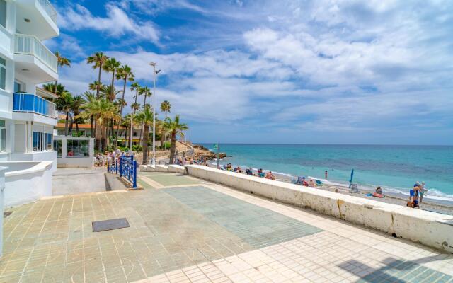 Torresol Torrecilla 315 Casasol