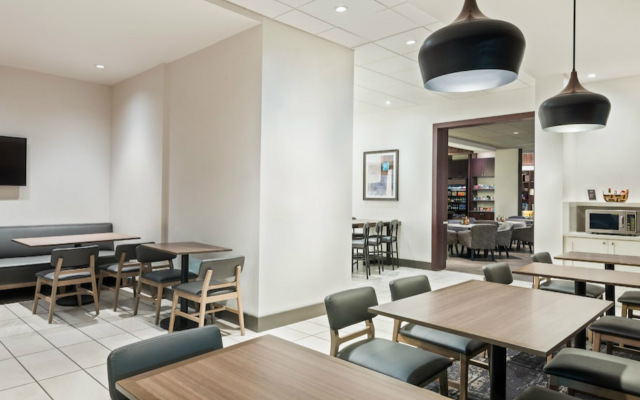 Hyatt Place Austin/Round Rock