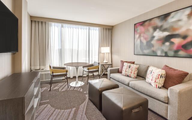 Sonesta Denver Downtown