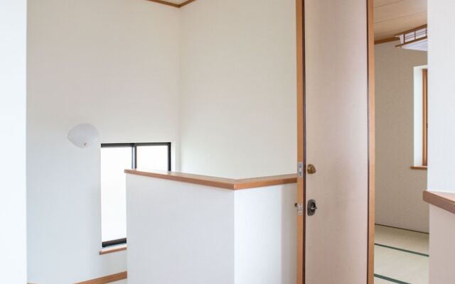 Guesthouse ILOHA
