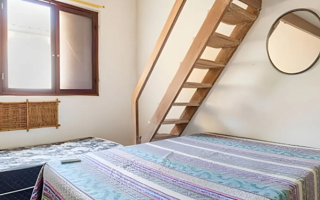 Linda casa em Boiçucanga