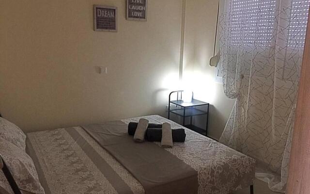 Dream Villa 5
