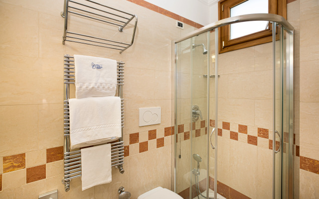 Gardenia Sorrento Coast, Ascend Hotel Collection