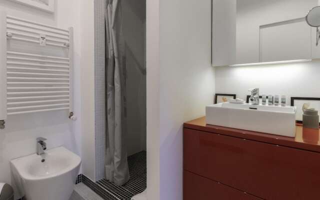 Italianway - Palestrina 31