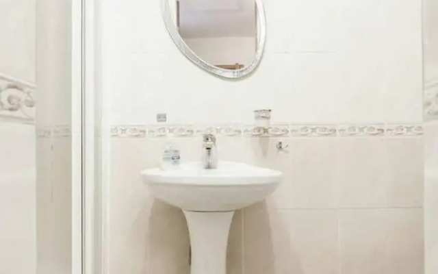 Odessa Rent Service Apartments