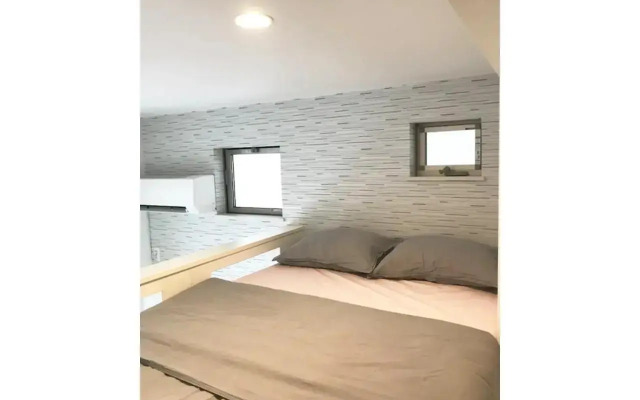 KIKO HOUSE - Vacation STAY 42460v