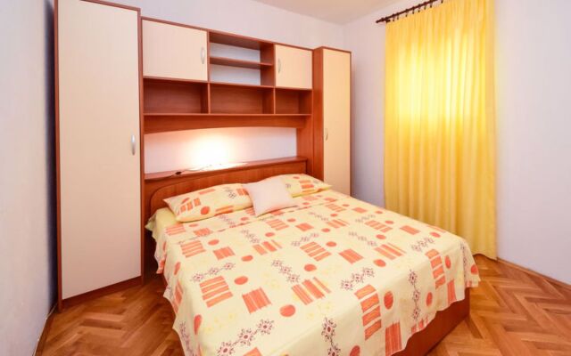 Apartment Lucija Ried im Innkreis 14480