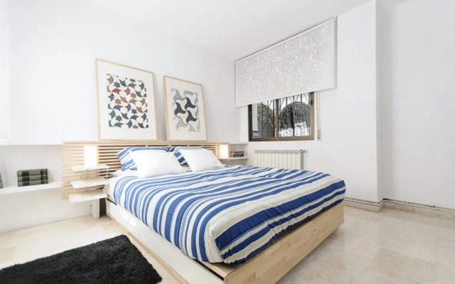 AFAN Granada - Villas_and_Bungalows in Granada - Photo 5