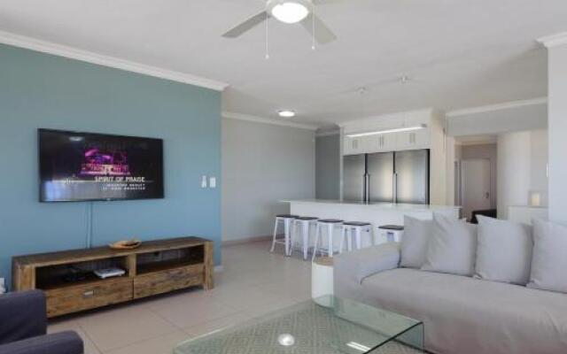 Vallen Lodge 2 - FAMILY ONLY