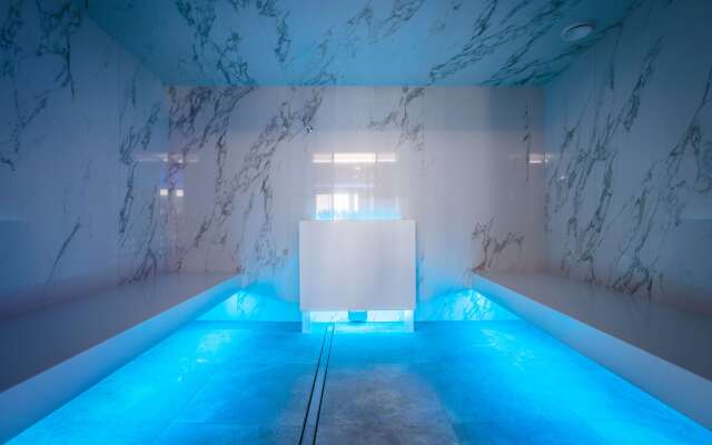 Radisson Collection Hotel, Tallinn