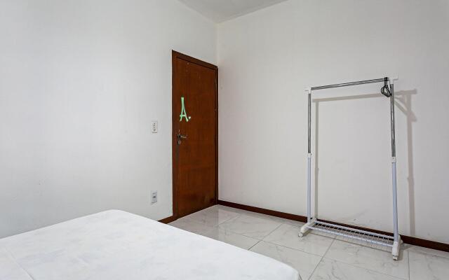 Melhor localização no centrinho da Lagoa RILS139