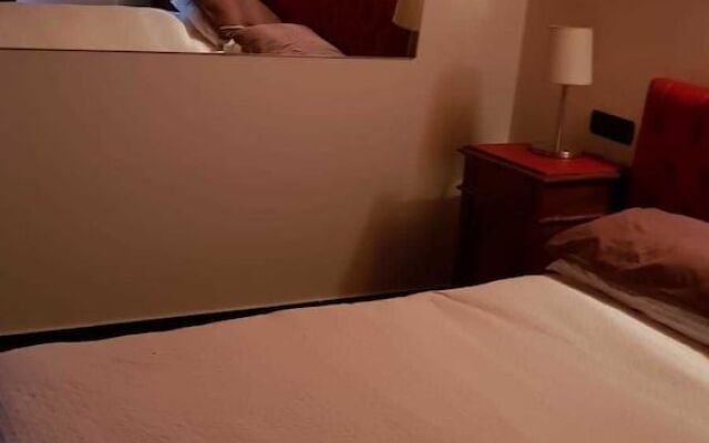 B&B Benessere Lacasanera