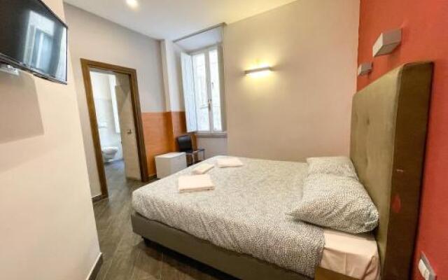 Veneto Boutique Suites
