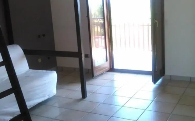 Holiday Home Villa Tiziana Bellevue