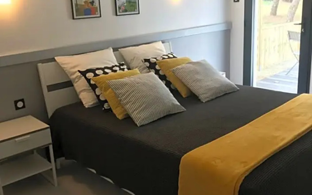 Le 25 L'ocean (Adults Only)