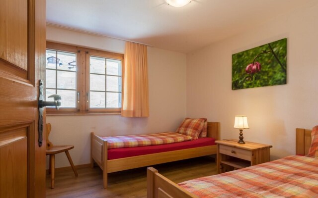 S Dlenz 33 Riederalp