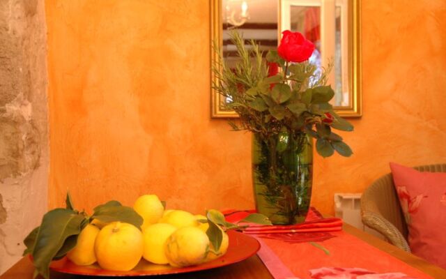 Villa Vivendi (VEN109)