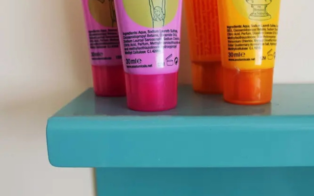 The Falstaff Ramsgate